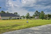 Lakefront Property for sale in Craven County, North Carolina