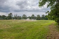 Land for sale in Craven County, North Carolina