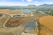 Commercial Property for sale in Riverside County, California