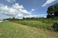 Farm and Ranch for sale in Scotland County, North Carolina