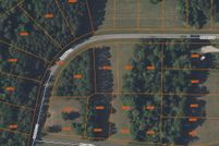 Land for sale in Columbus County, North Carolina