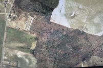 Land for sale in Robeson County, North Carolina