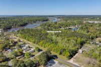 Land for sale in Brunswick County, North Carolina