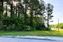 Undeveloped Land for sale in  , North Carolina