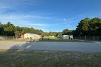 Timberland Property for sale in  , North Carolina