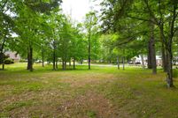 Land for sale in Perquimans County, North Carolina