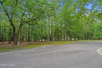 Land for sale in Brunswick County, North Carolina