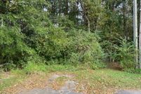 Land for sale in Columbus County, North Carolina