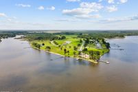 Homesite for sale in Beaufort County, North Carolina