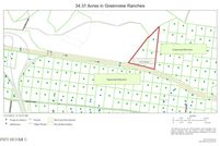 Land for sale in New Hanover County, North Carolina