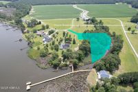 Farm and Ranch for sale in  , North Carolina