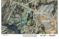 Land for sale in  , North Carolina