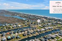 Land for sale in Onslow County, North Carolina