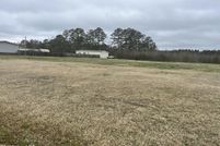 Land for sale in Beaufort County, North Carolina