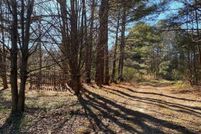 Land for sale in Vance County, North Carolina