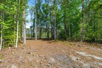 Land for sale in Onslow County, North Carolina