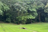 Land for sale in Lenoir County, North Carolina