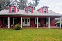 Land for sale in  , North Carolina