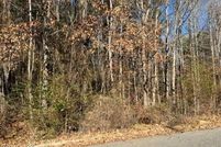 Homesite for sale in Hertford County, North Carolina