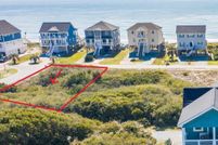 Land for sale in Onslow County, North Carolina