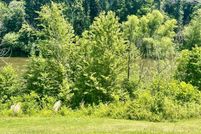 Undeveloped Land for sale in  , North Carolina