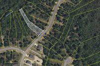 Undeveloped Land for sale in Brunswick County, North Carolina