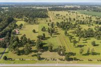 Land for sale in Pitt County, North Carolina