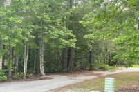 Land for sale in Brunswick County, North Carolina