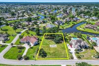 Farm and Ranch for sale in Brunswick County, North Carolina