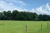 Farm and Ranch for sale in Moore County, North Carolina