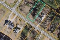 Land for sale in Beaufort County, North Carolina