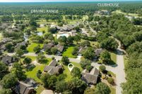 Land for sale in Duplin County, North Carolina