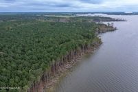 Land for sale in Pasquotank County, North Carolina