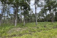 Land for sale in Brunswick County, North Carolina