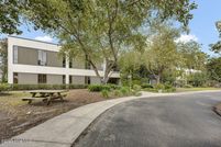 Land for sale in New Hanover County, North Carolina