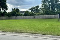 Land for sale in Craven County, North Carolina