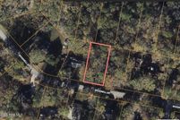 Land for sale in Wake County, North Carolina