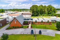 Land for sale in Craven County, North Carolina