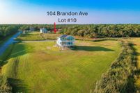 Land for sale in Onslow County, North Carolina