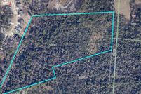 Land for sale in Carteret County, North Carolina