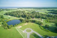 Farm and Ranch for sale in  , North Carolina