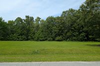 Land for sale in Perquimans County, North Carolina