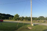 Land for sale in Pasquotank County, North Carolina