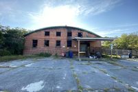 Land for sale in Nash County, North Carolina