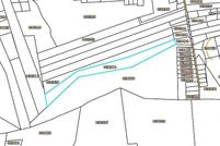 Undeveloped Land for sale in Halifax County, North Carolina