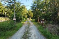 Homesite for sale in Johnston County, North Carolina