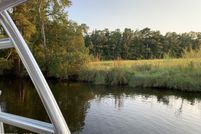 Farm and Ranch for sale in  , North Carolina