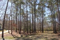 Land for sale in Brunswick County, North Carolina