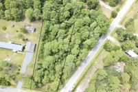 Land for sale in Brunswick County, North Carolina