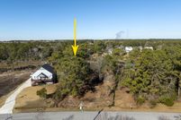 Waterfront Property for sale in Onslow County, North Carolina